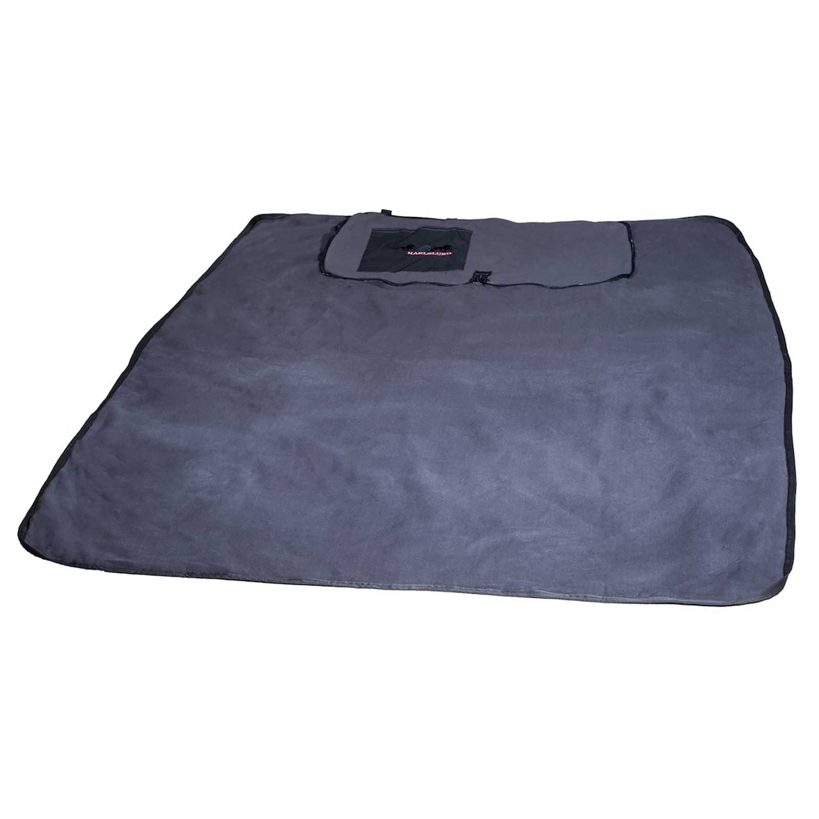 Karlslund Picknick deken