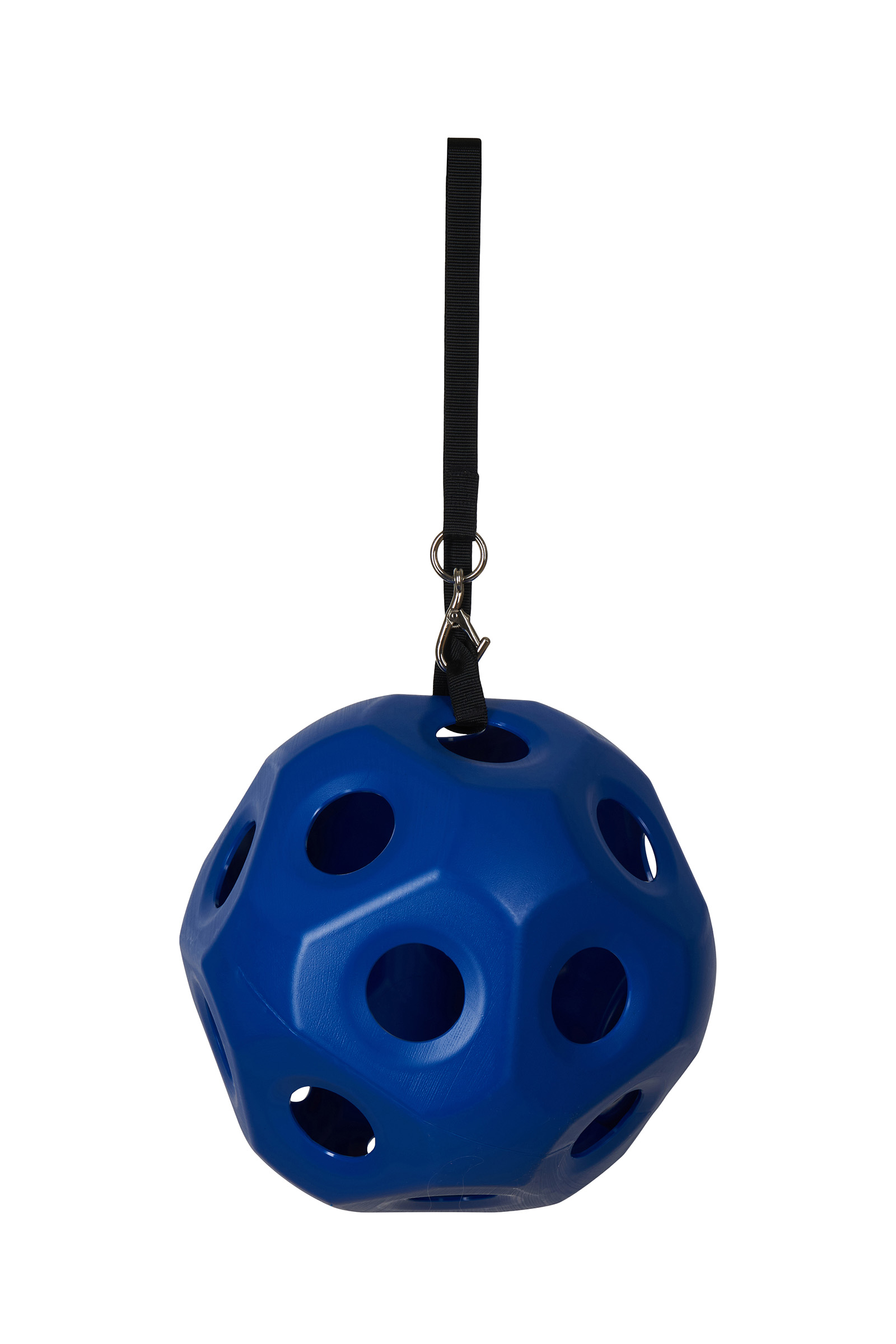 Horse Guard plastic hooi bal