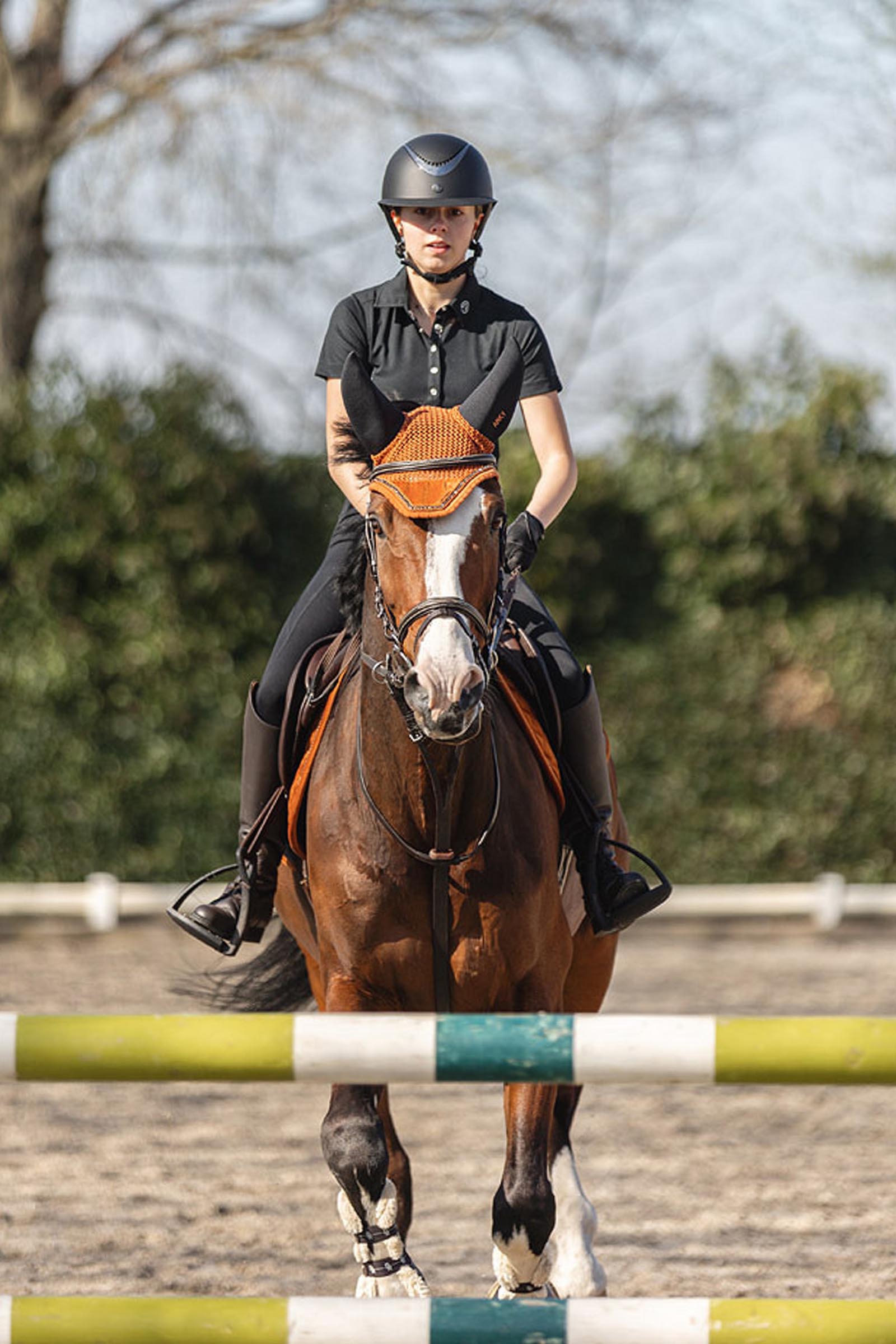 ANKY Stones Oornetje