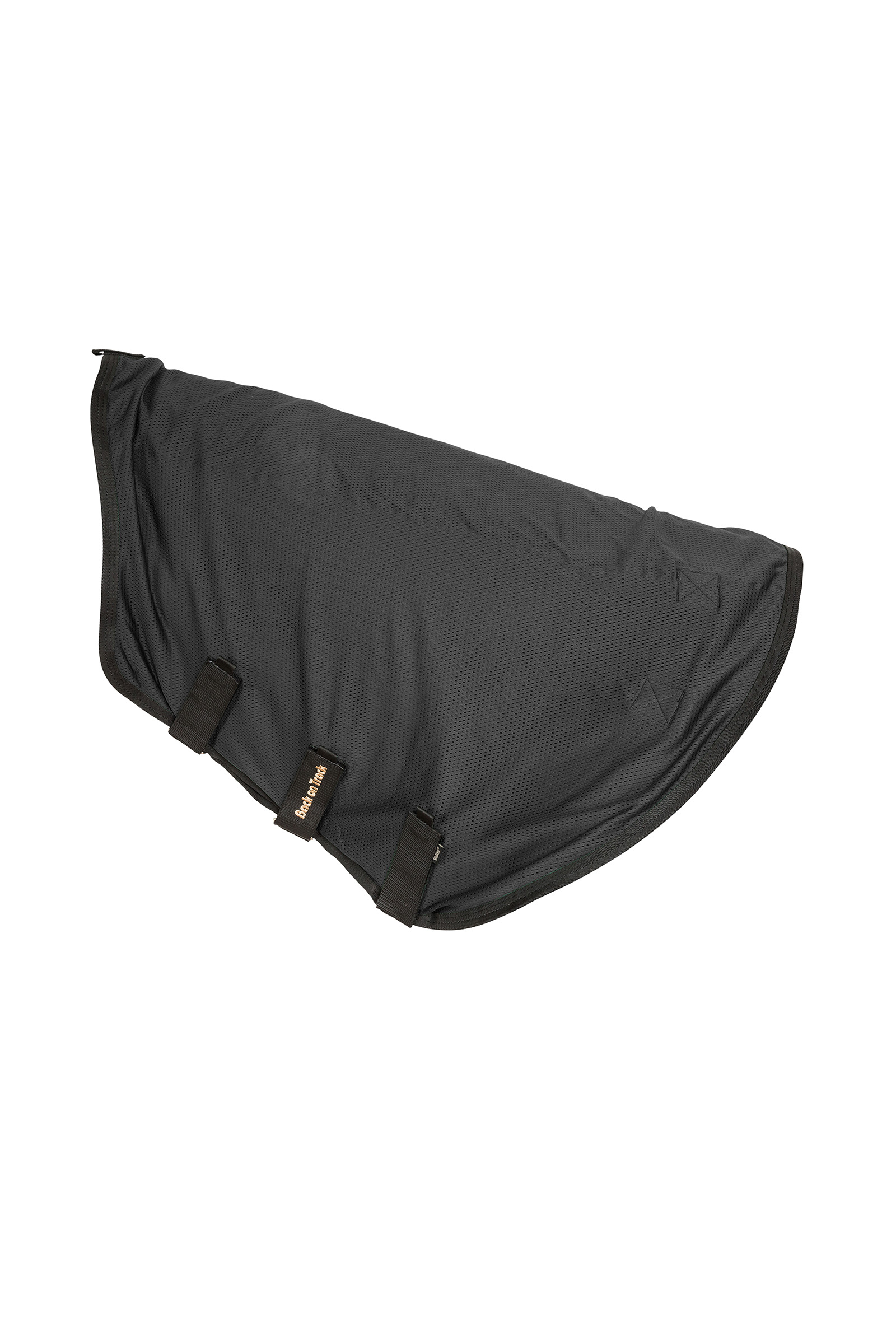 Back on Track Royal Deluxe halsdeel