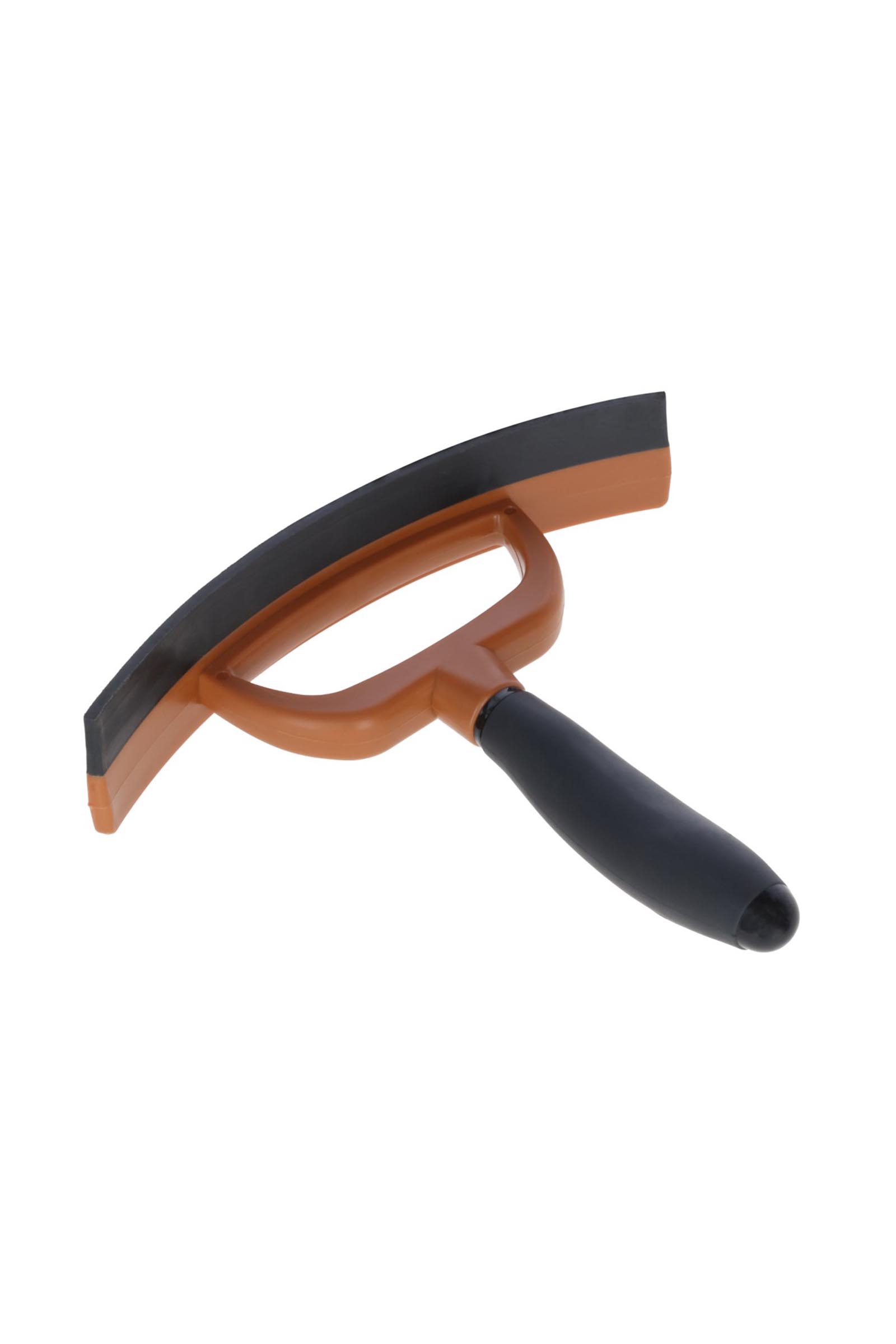 Covalliero 2K Sweat Scraper