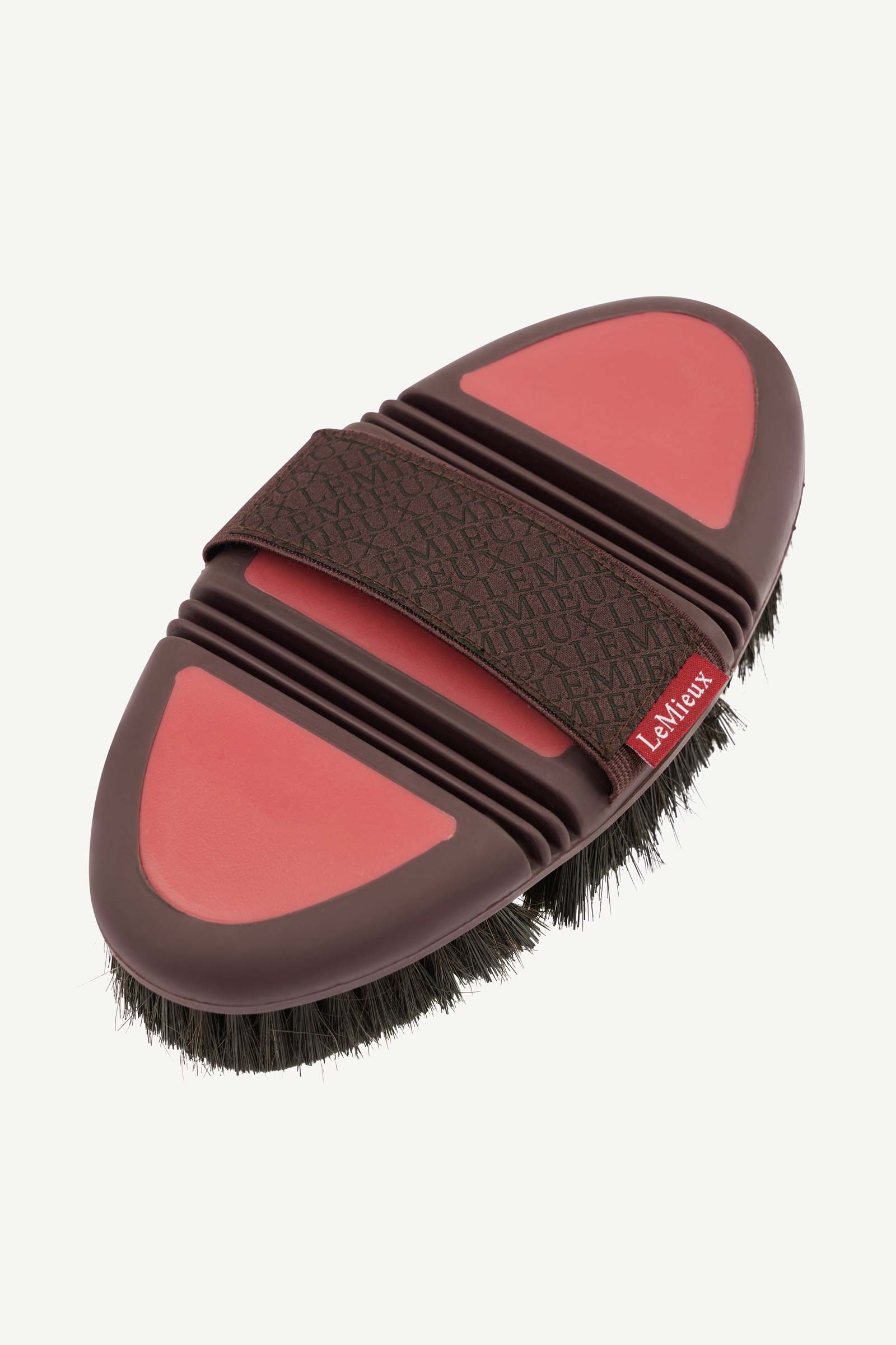 LeMieux Flexi sponsborstel