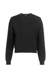 Cavallo CAVALBECKA dames sweatshirt