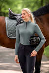 Cavallo CavalNinette baselayer, dames