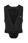 Zandona Competition Vest x8 (178-187cm) rugbeschermer
