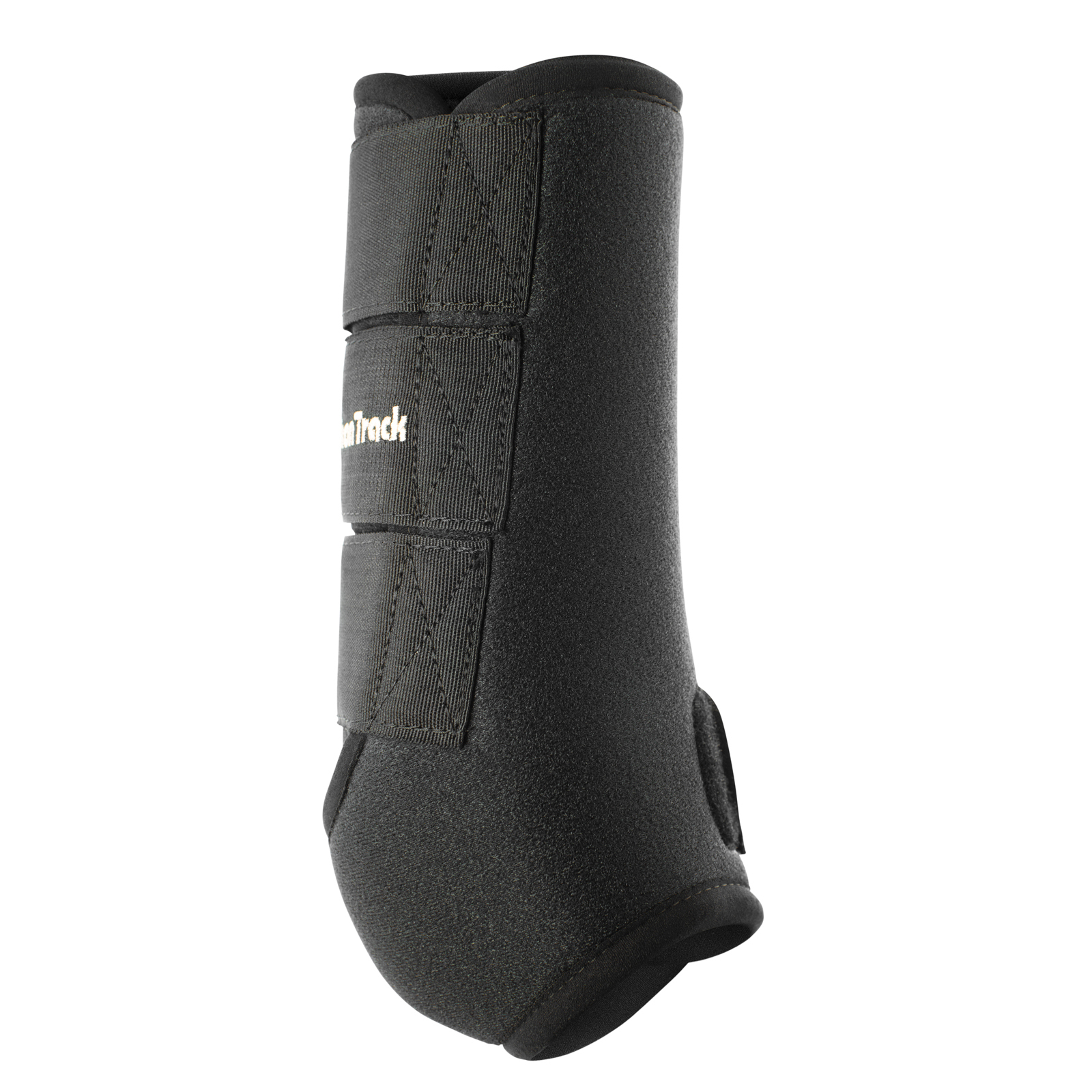 Back on Track Peesbeschermers, voorbenen