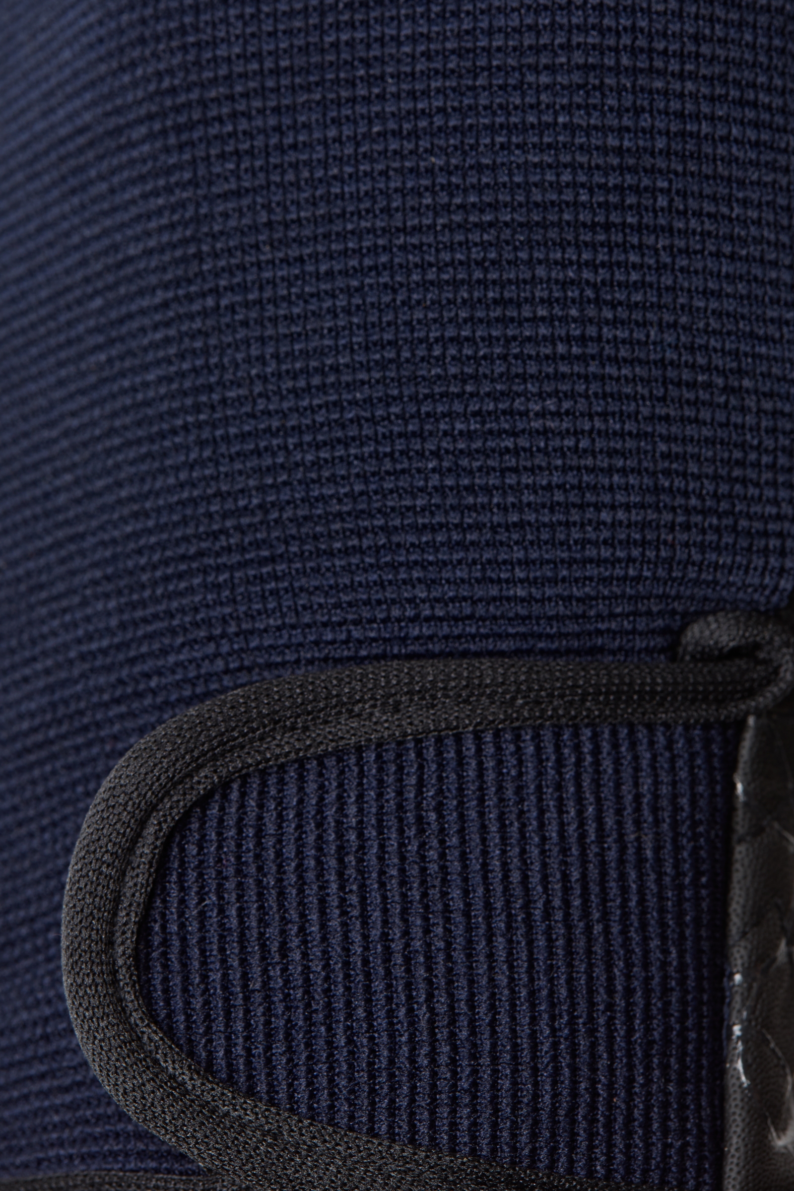 Horze Ava winter rijhandschoenen, kids