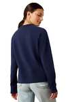 Ariat Martine sweatshirt voor dames  