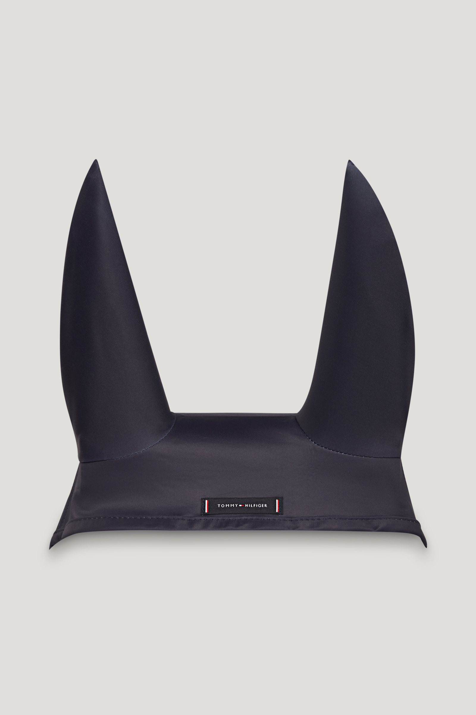 Tommy Hilfiger Equestrian Columbia vliegenmuts