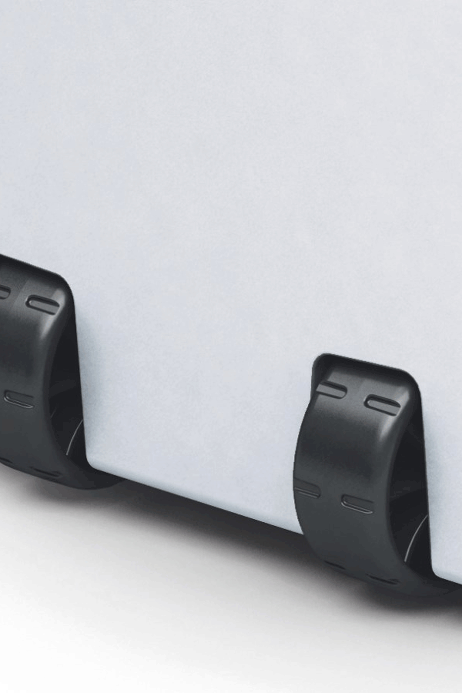 Kerbl voedercontainer, 15 L