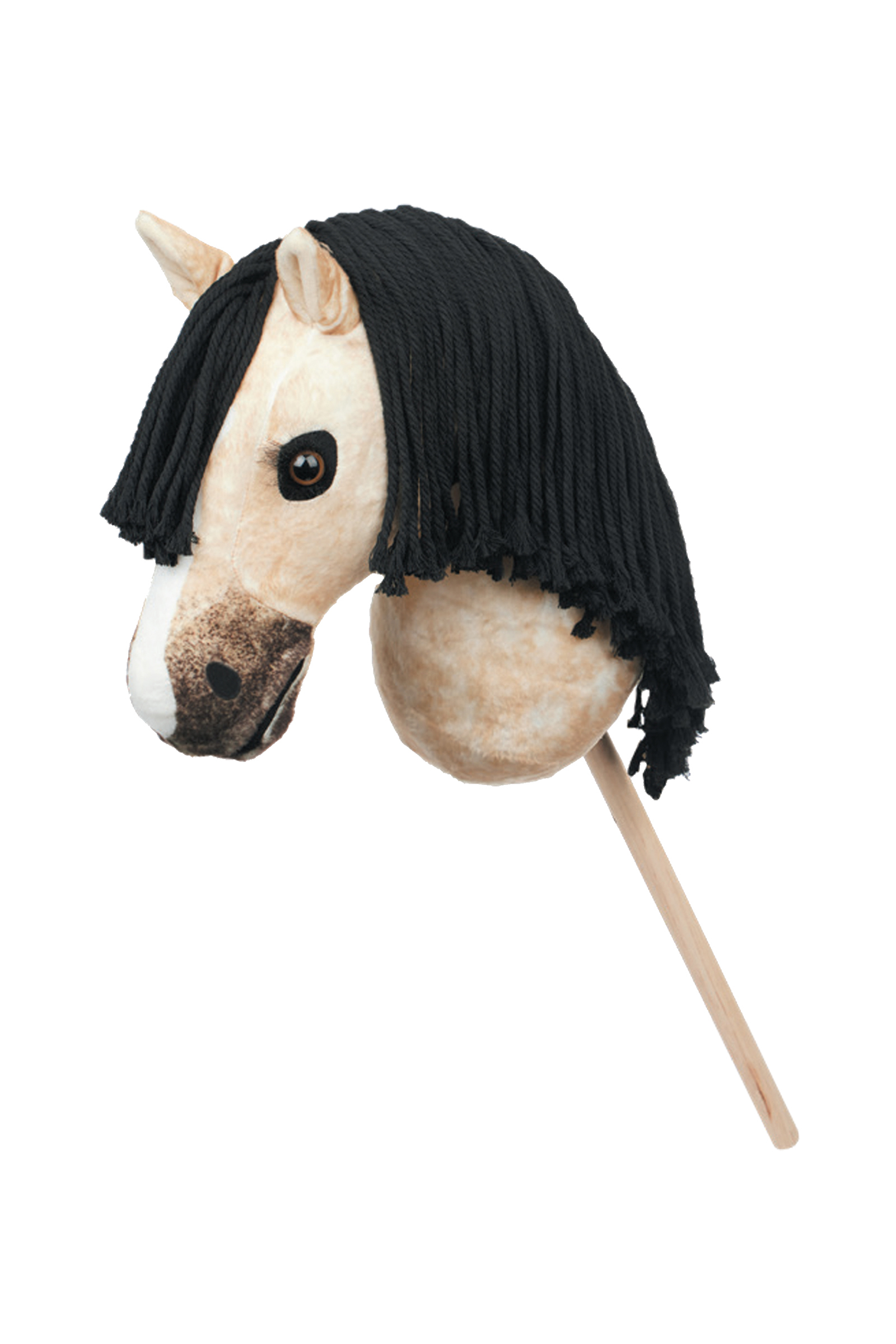 Dream LeMieux Hobby Horse