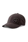 Ariat Tri Factor Cap