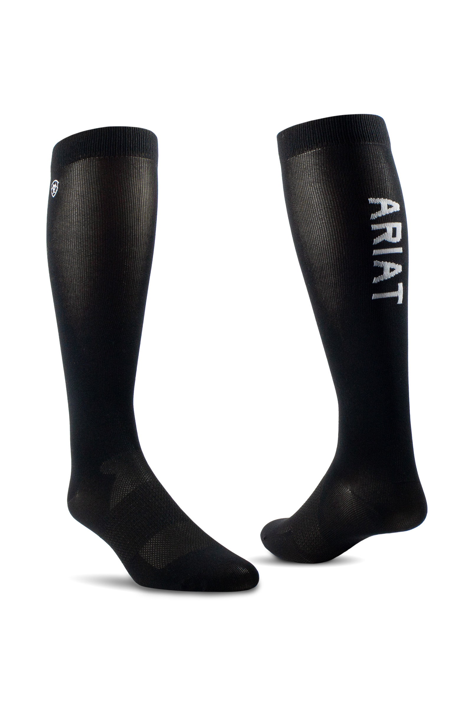Ariat AriatTek Essential Performance-sokken