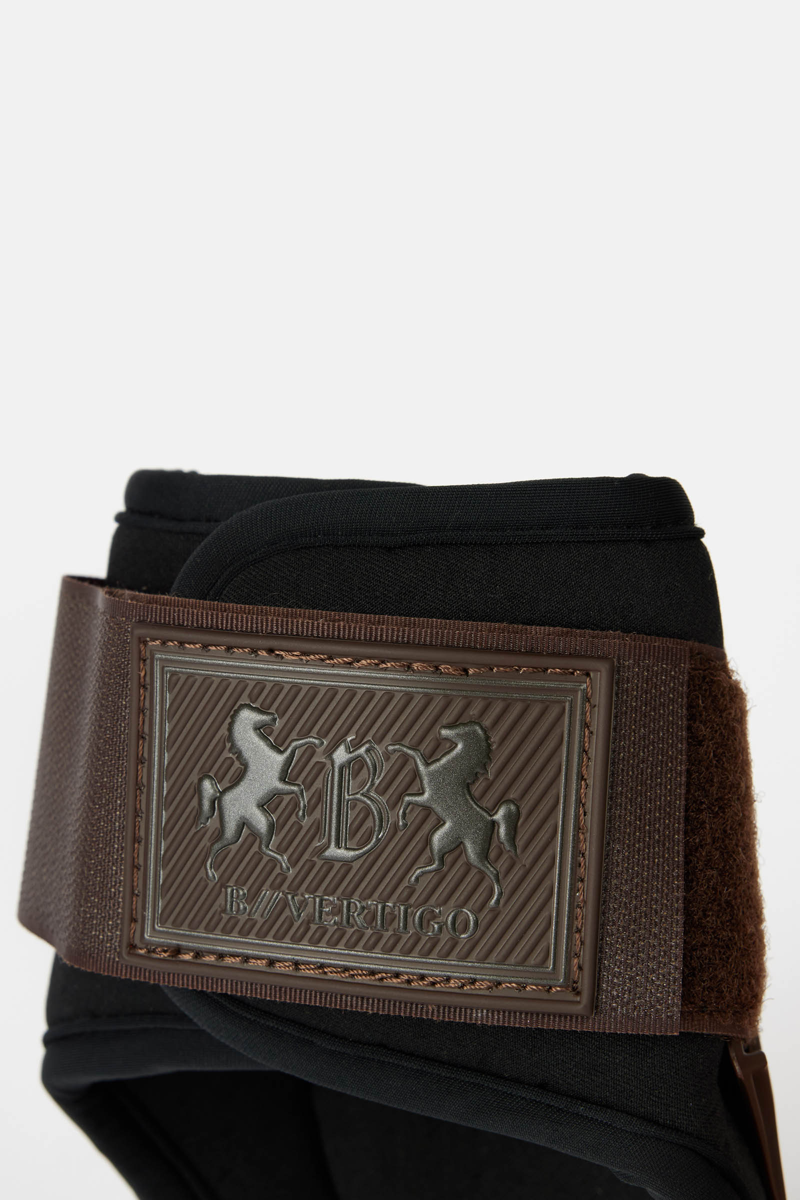 B Vertigo Ocala beenbeschermers