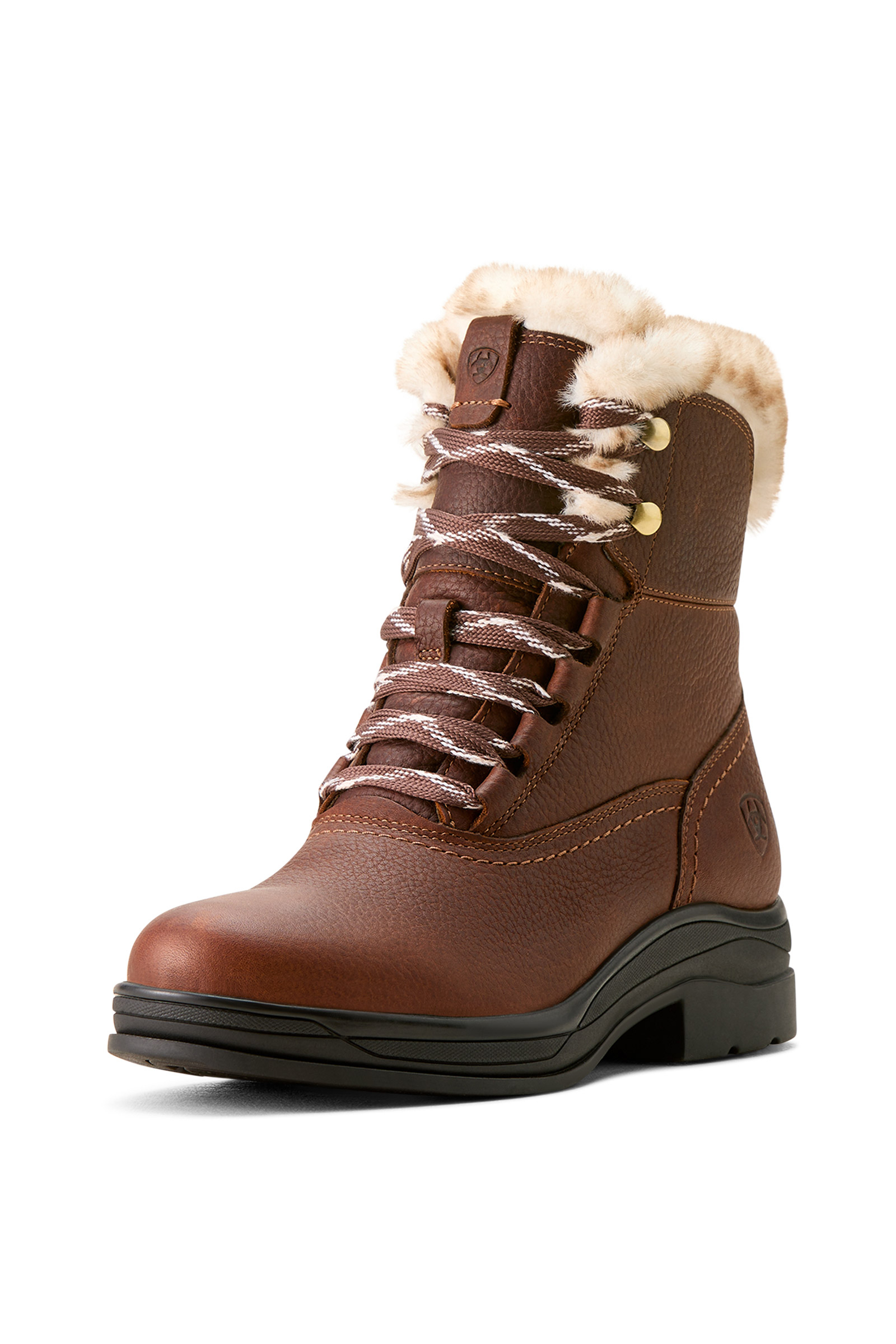 Ariat Harper Sherpa waterdichte Laarzen