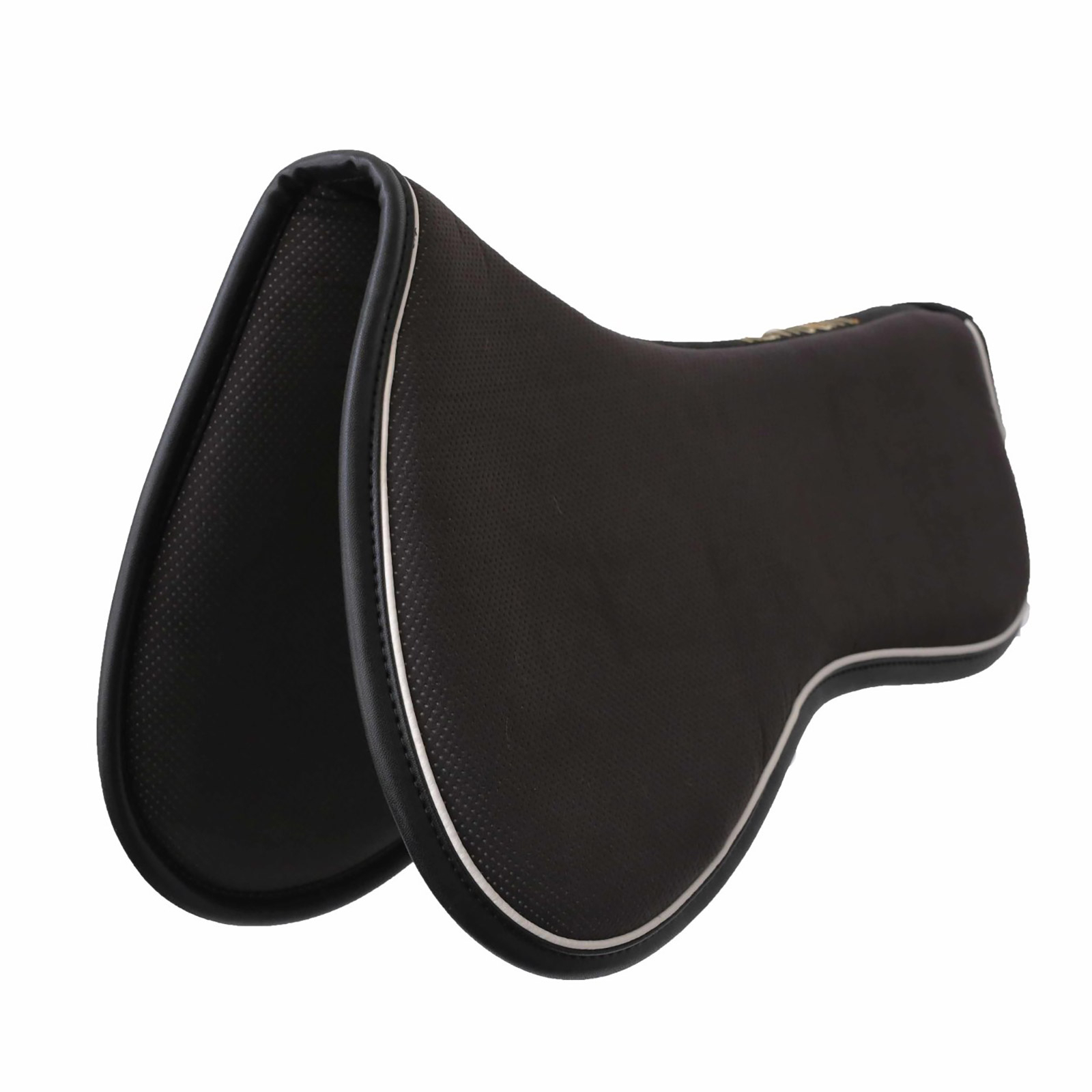 Kentucky Horsewear Anatomic Half Pad Absorb