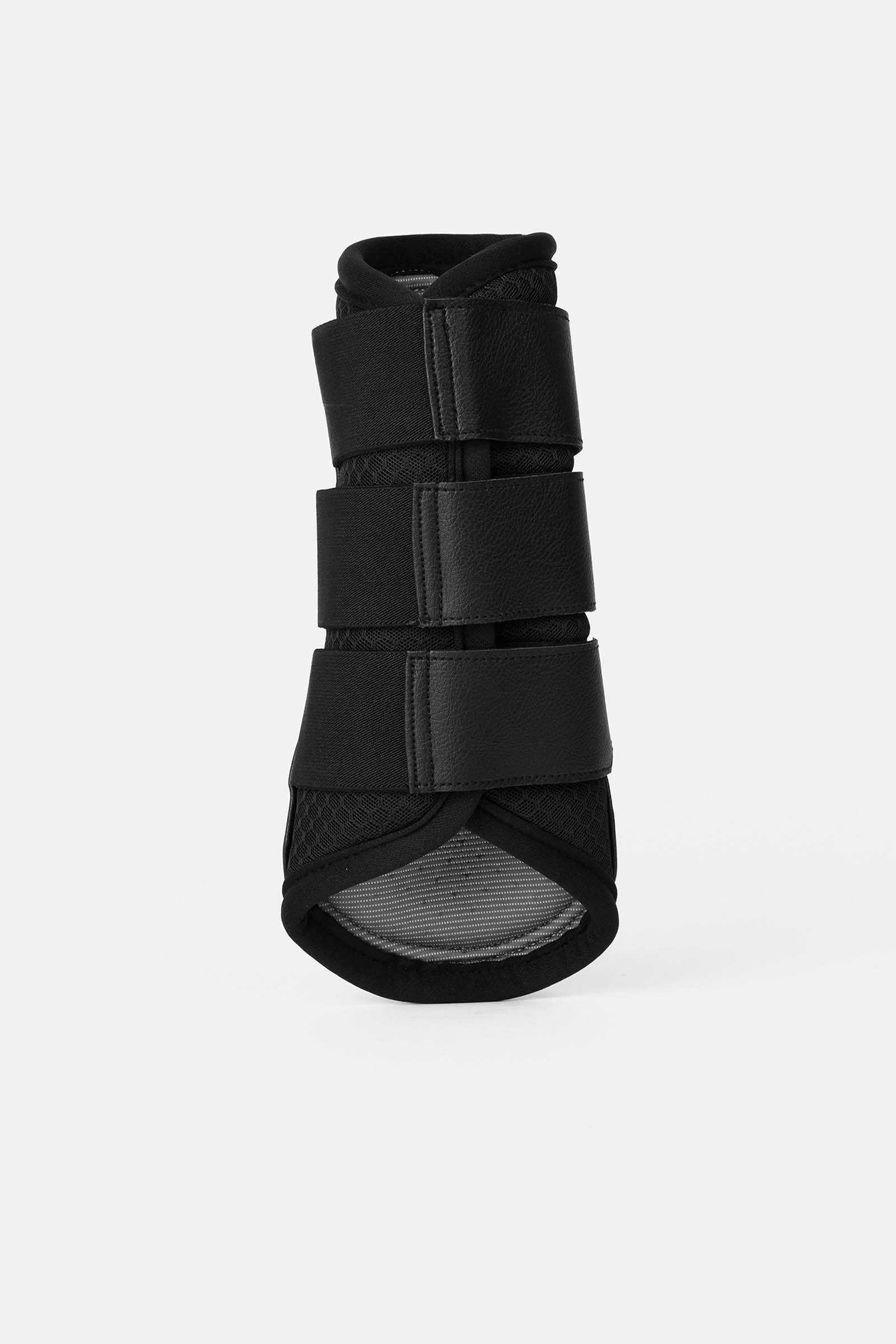 Horze Classic Mesh beenbeschermers