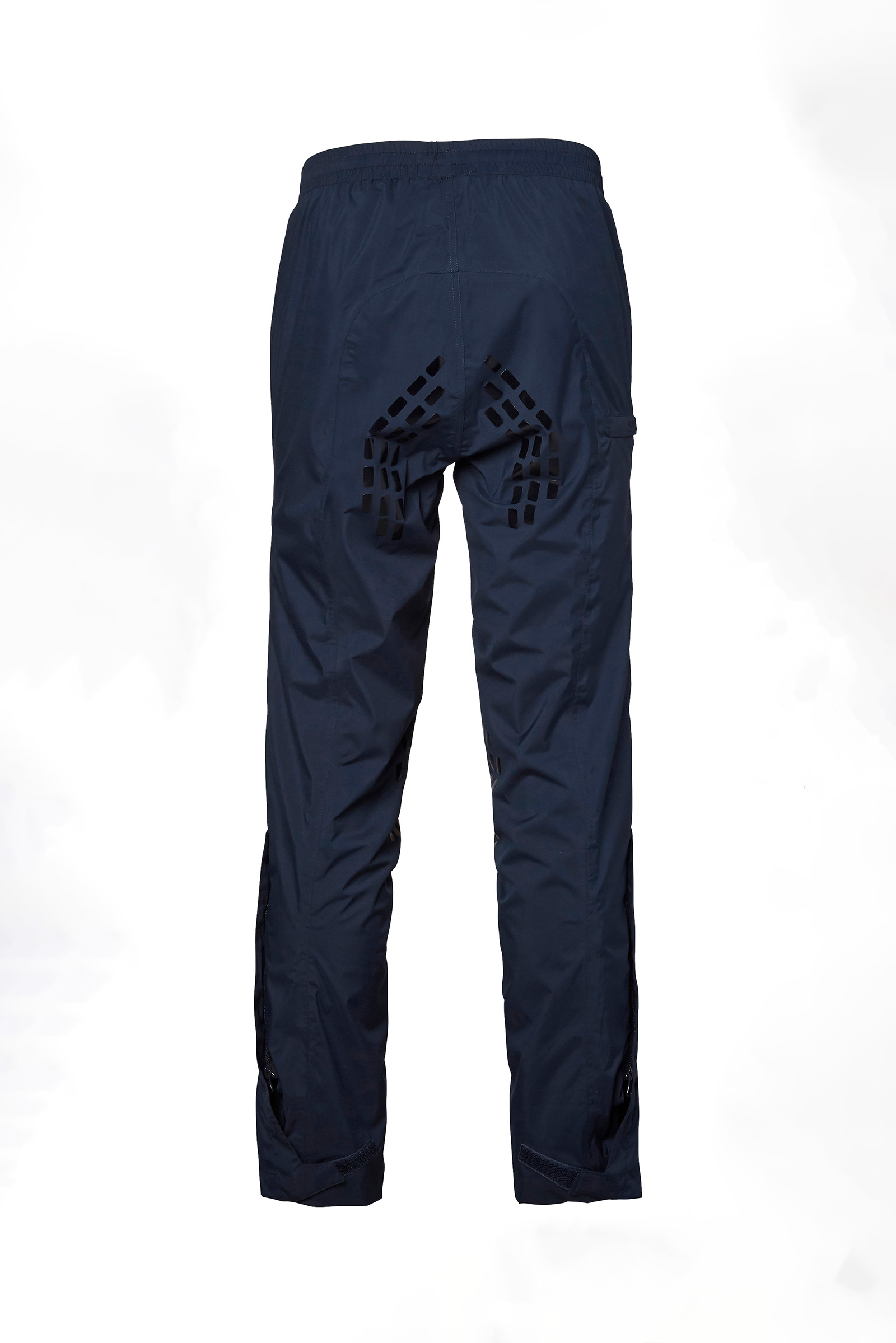 Mountain Horse Power Guard Team Pant