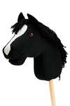 My Hobby Horse Caballo