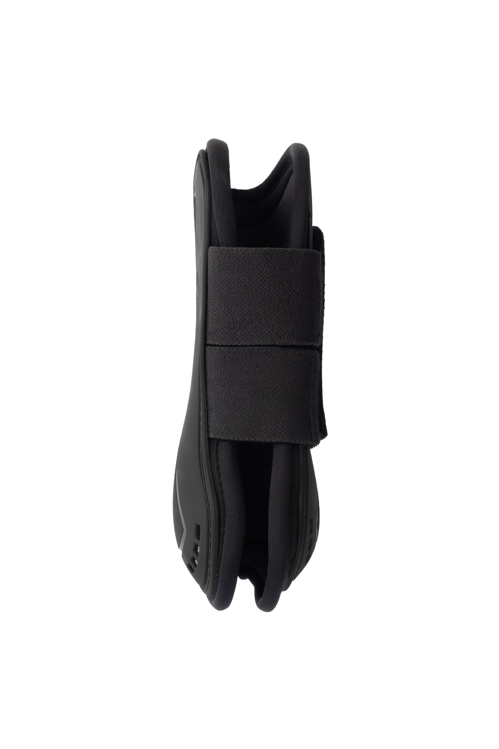 Horze Armour Airflow Pees & Kogelbeschermers Set