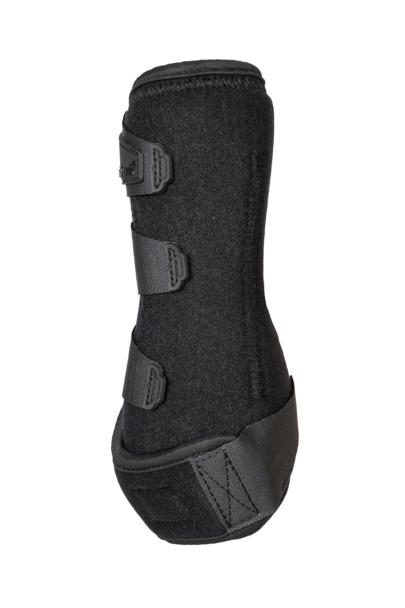 Back on Track Airflow training beenbeschermers