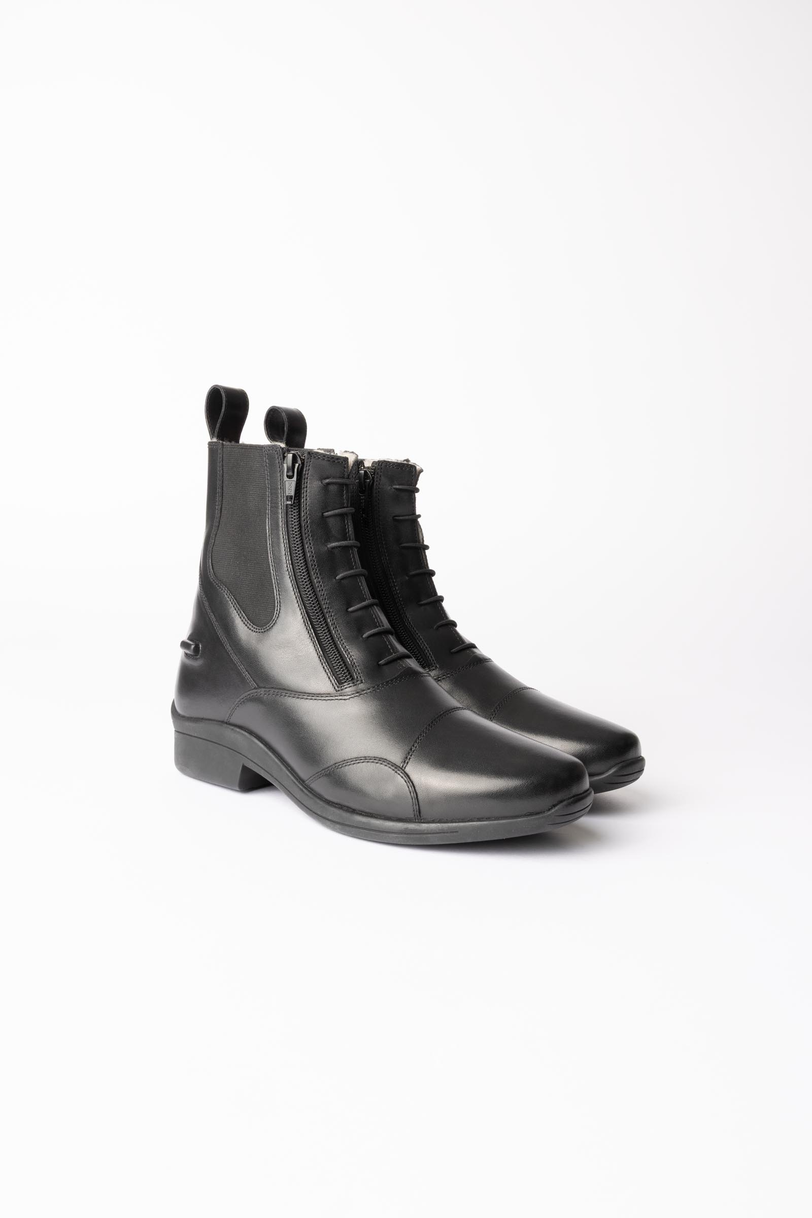 Horze Stockholm Winter Jodhpurs, dames