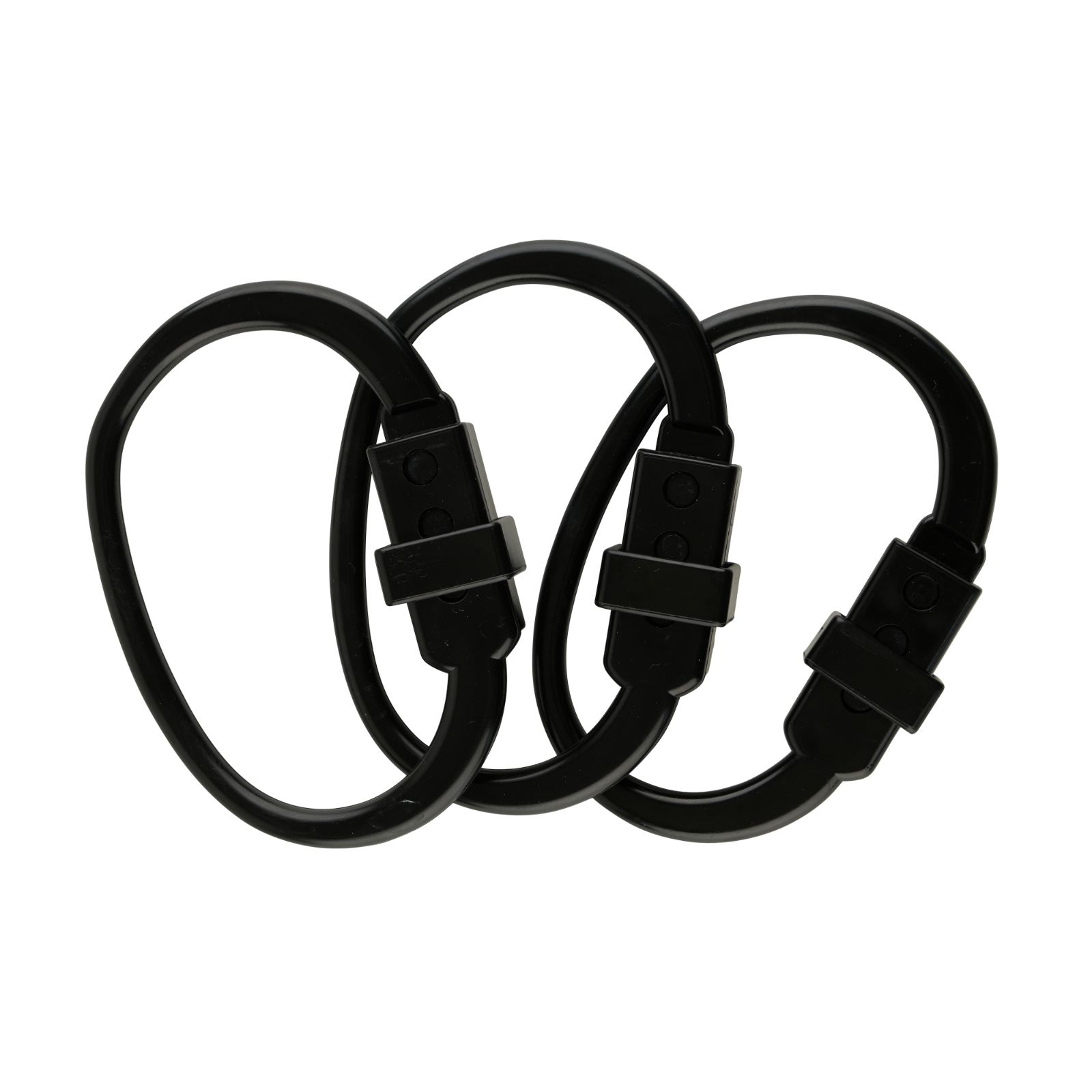 Horze Safety Release Kabel