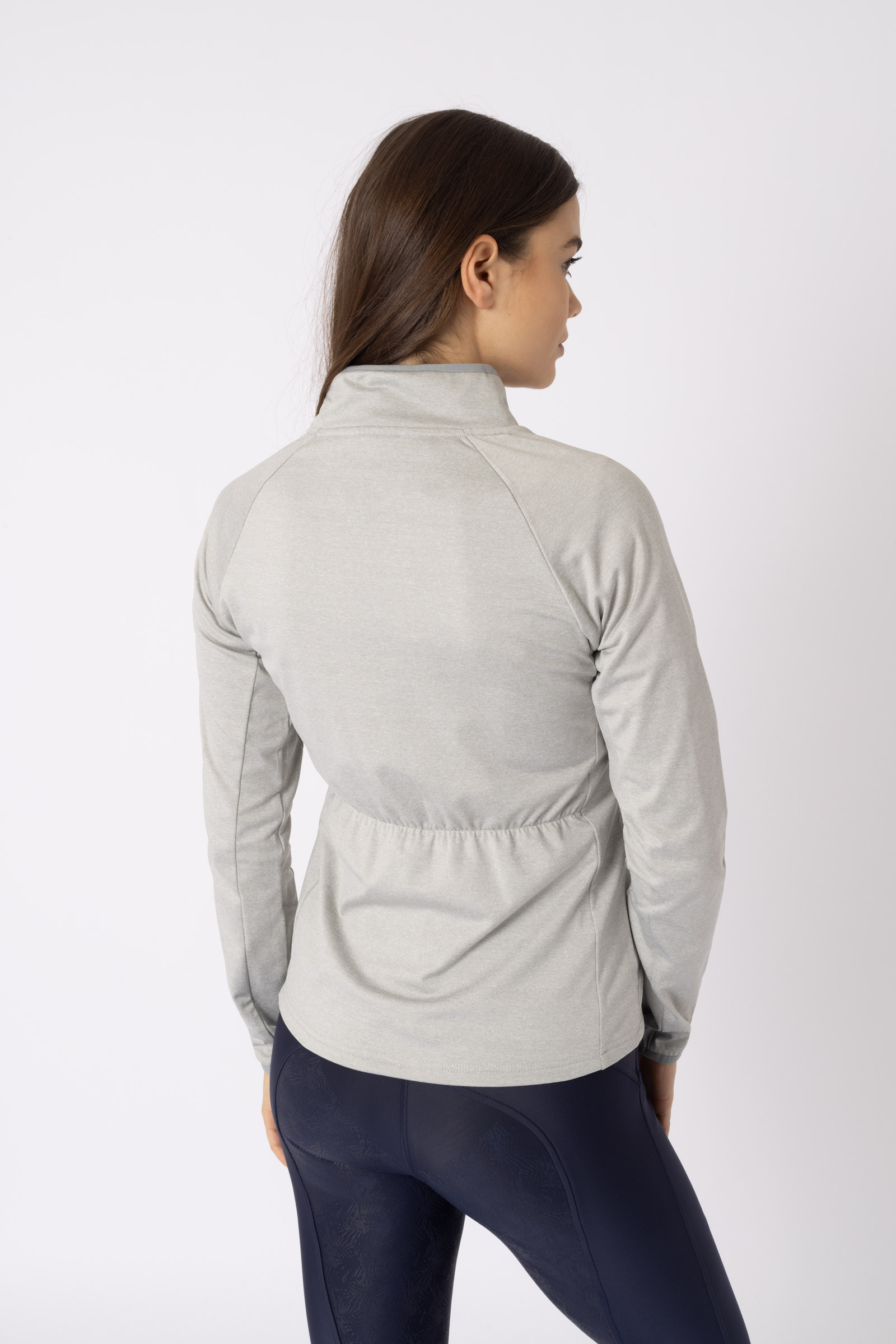 Horze Alice functioneel trainingsvest, dames