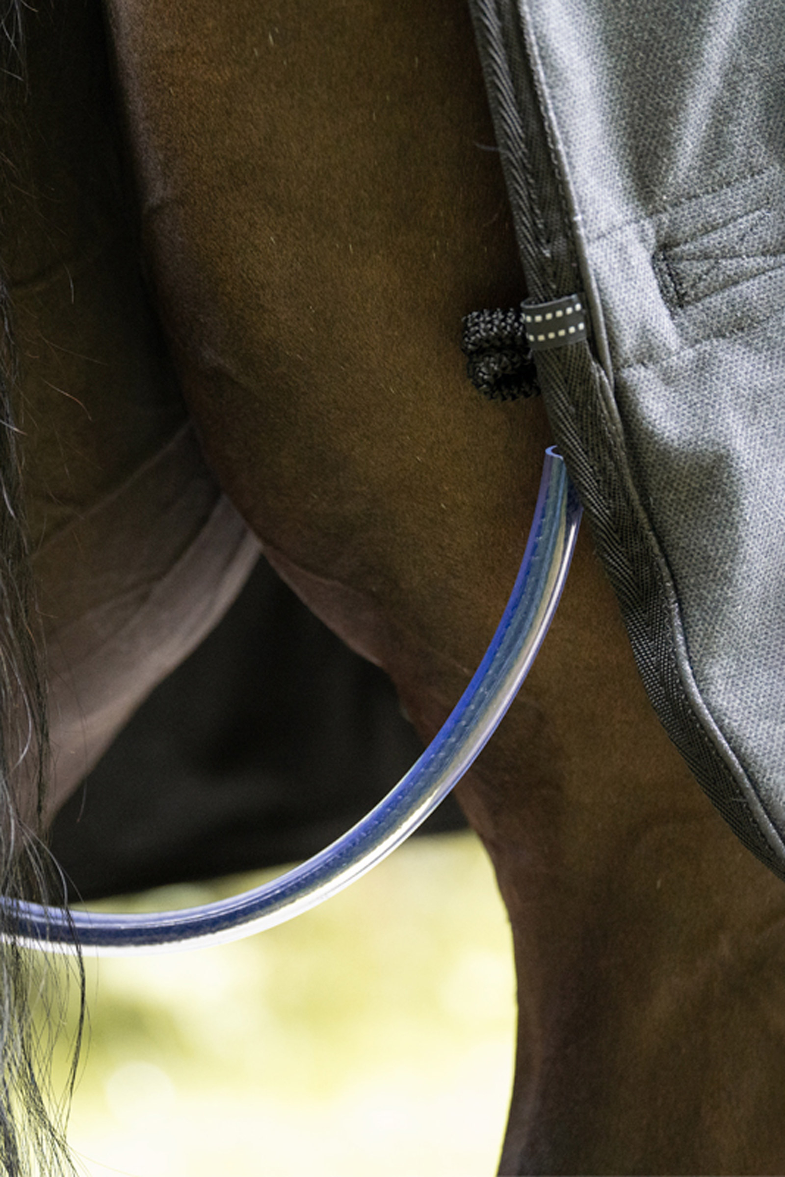 Kavalkade Elegance Reis- en koeldeken