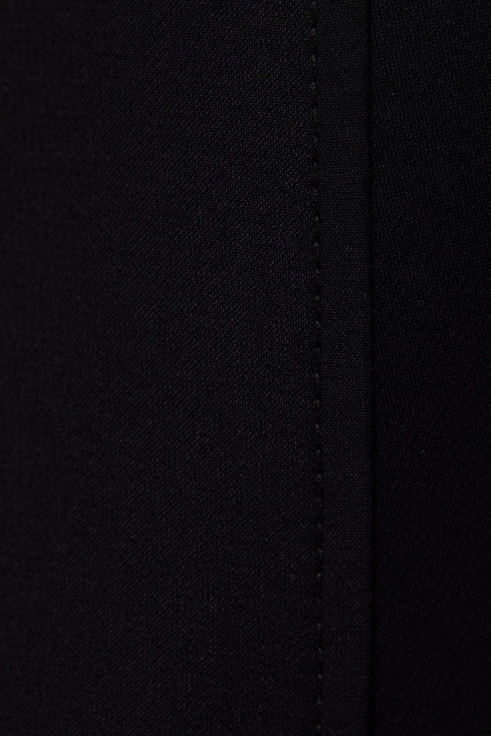 Horze Angelina Lichtgewicht Stretch Leren Kniestuk Rijbroek, dames