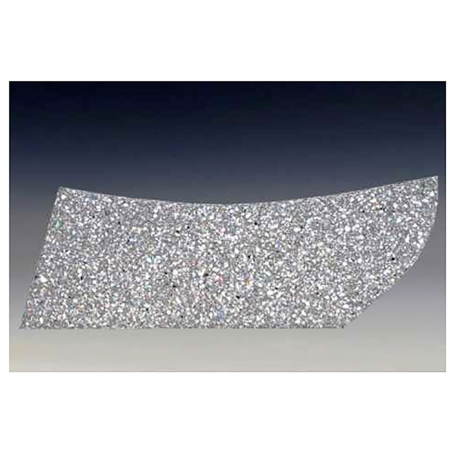 Inleg voor Christ Zadeldek, 304781