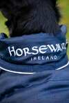 Horseware Signature Hondenregenjas