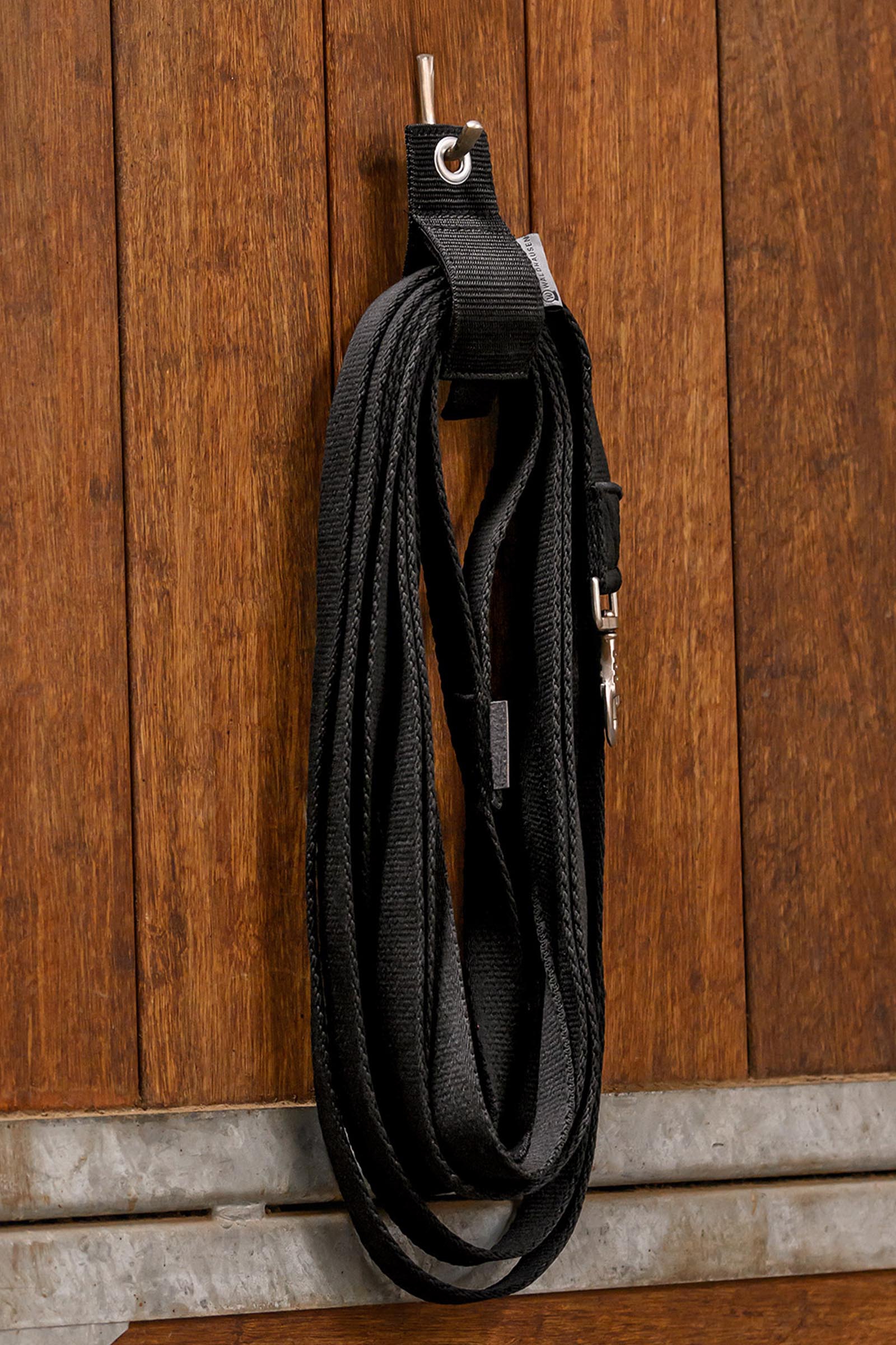 Waldhausen Equipment Fix & zadelkamer organizer