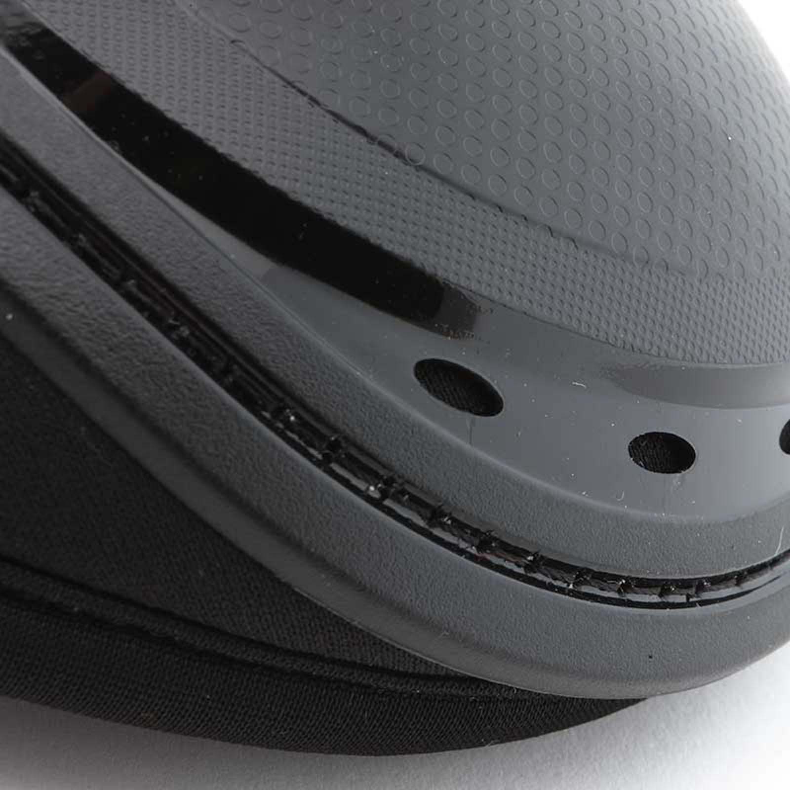 Kavalkade Compete Strijklappen