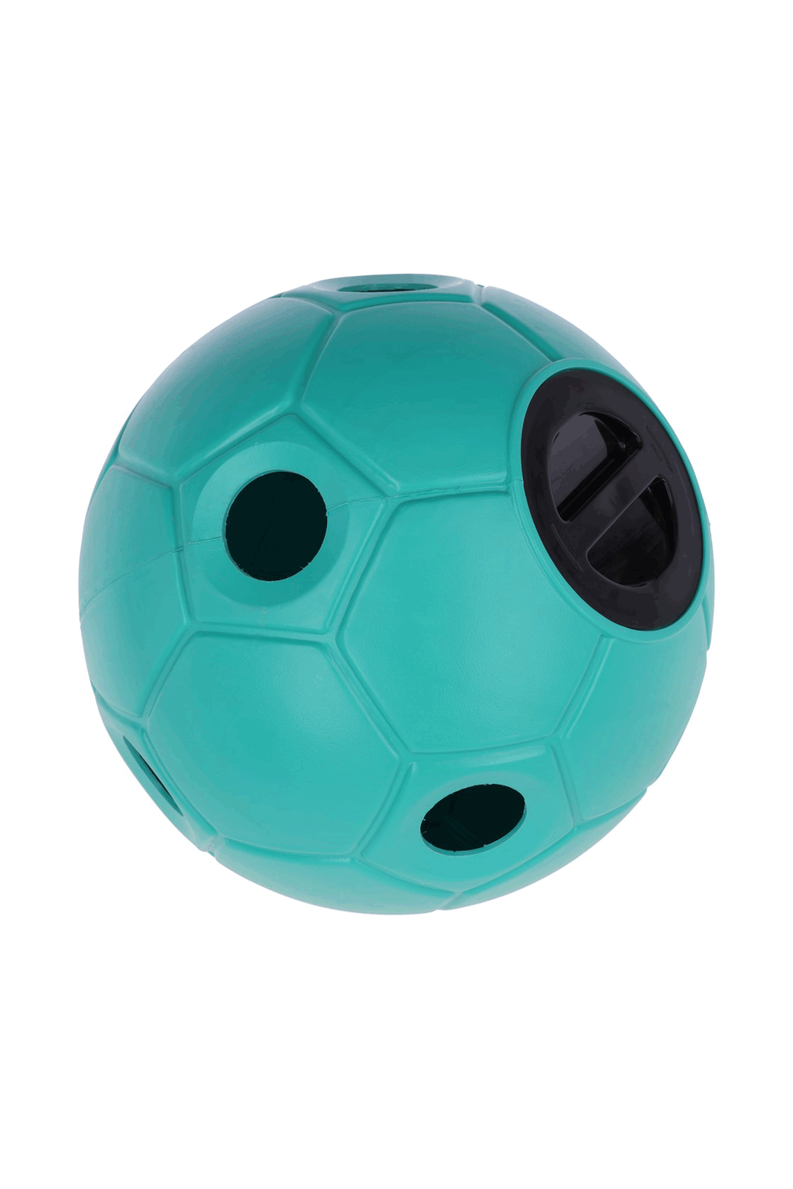 Kerbl Voer Speelbal Voetbal