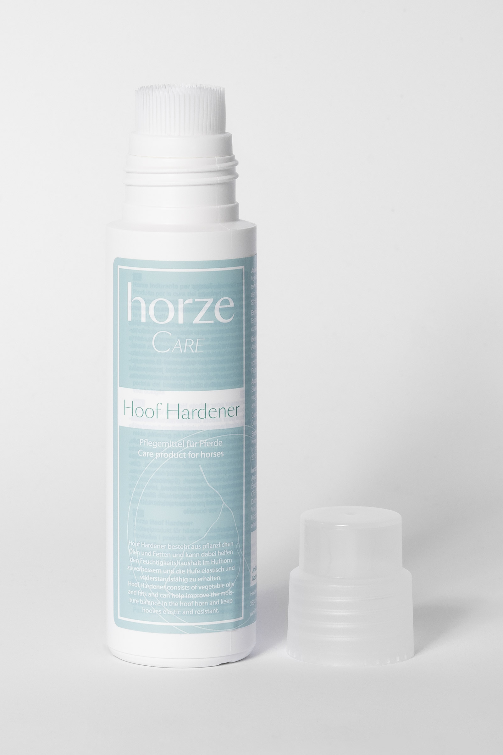 Horze hoefverharder, 200ml