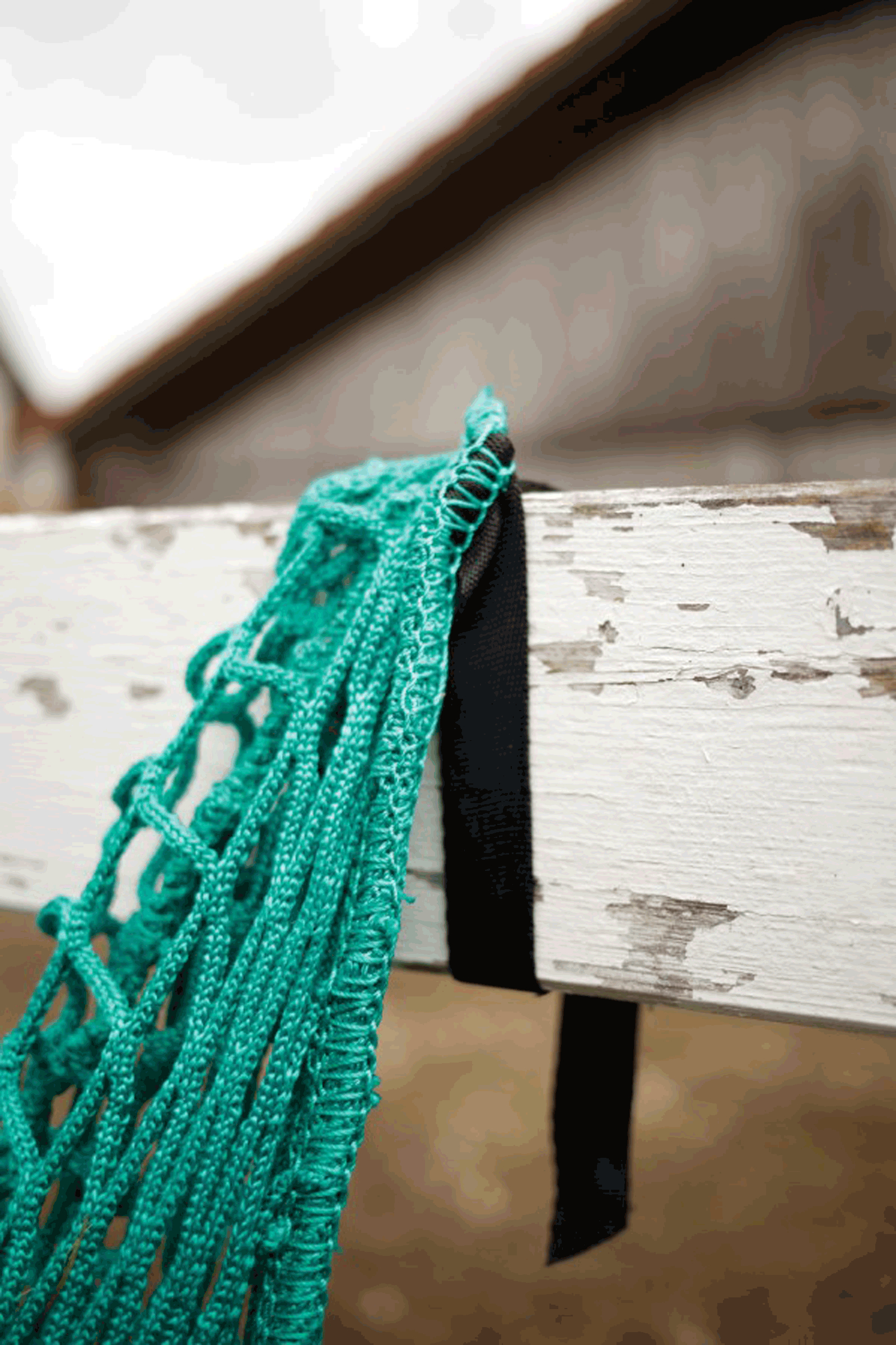 Kerbl Flexistrong Hooinet, 200x120 cm