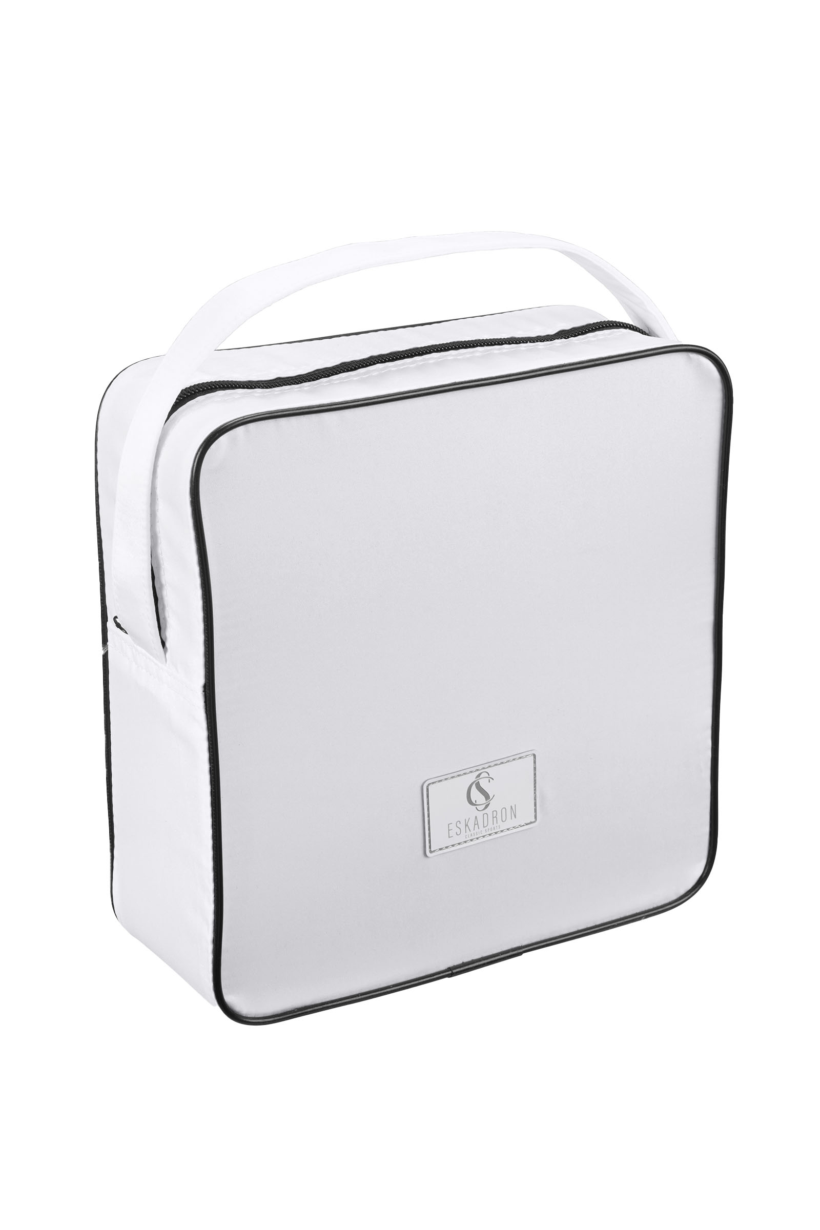 Eskadron Classic Sports SS25 fleece bandages