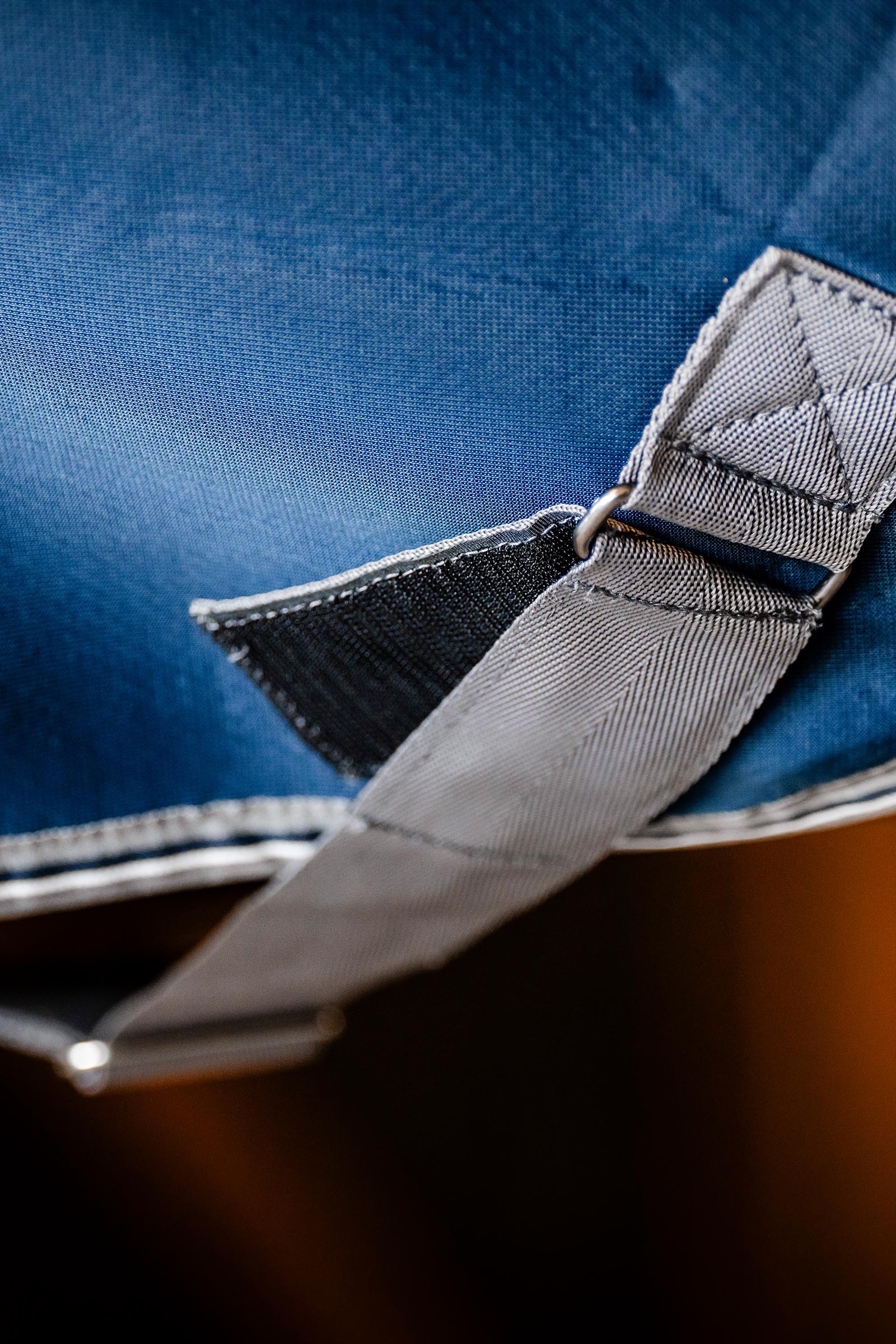 Horseware Rambo Airmax Cooler cooler deken