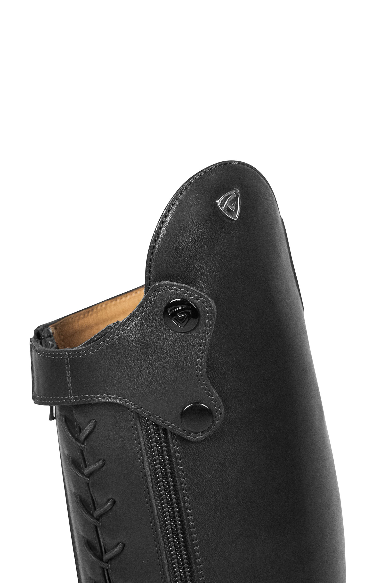 Tonics Solar hoge rijlaarzen