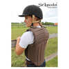 Kavalkade Sir Lancelot Bodyprotector