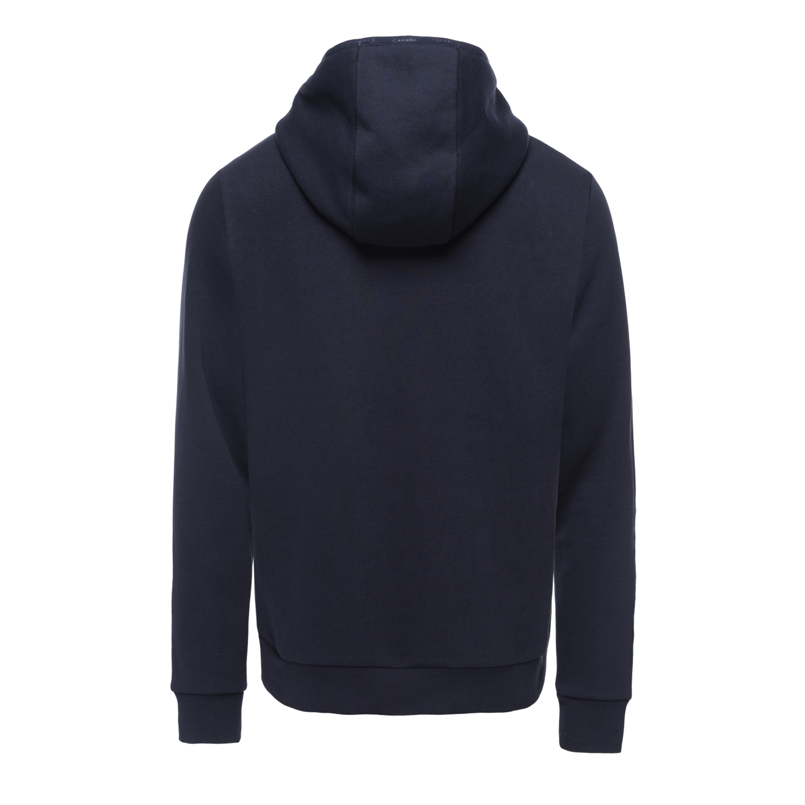Cavallo CavalTabaro Sweatshirt, heren