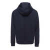 Cavallo CavalTabaro Sweatshirt, heren