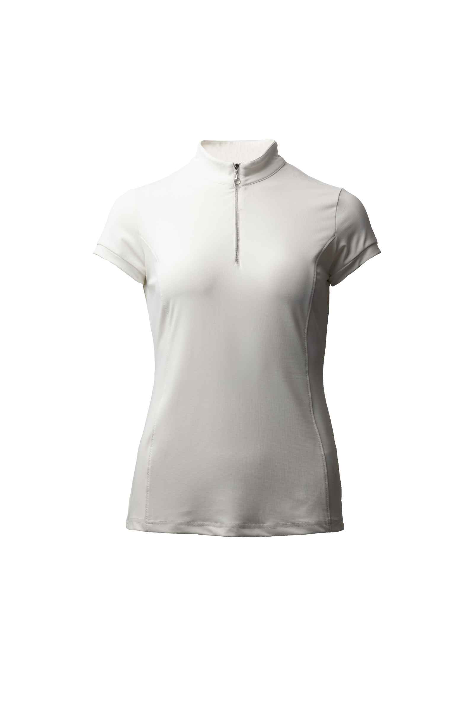 White Horze Mina dames trainingsshirt  