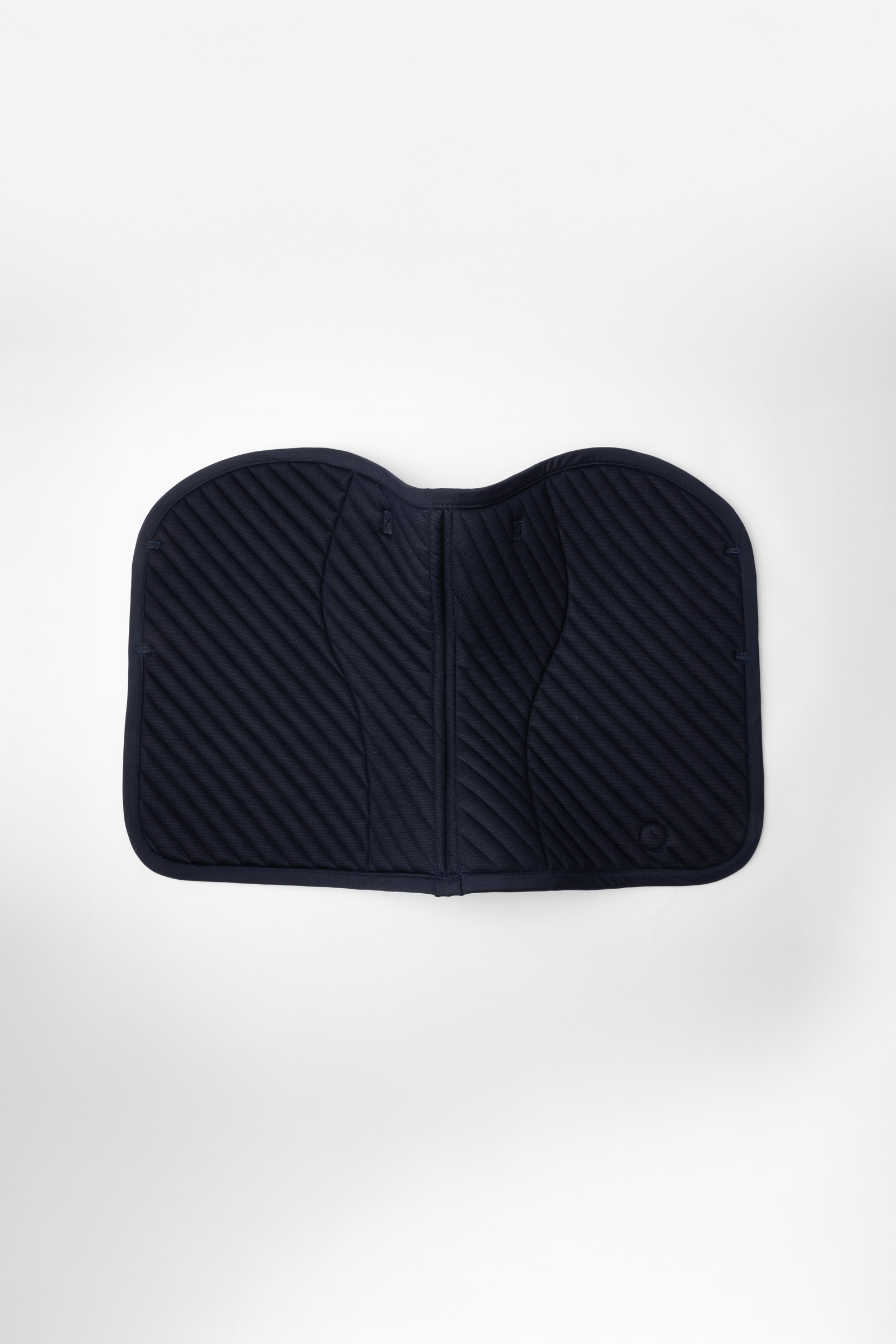 Horze Lucca Veelzijdigheidszadeldek