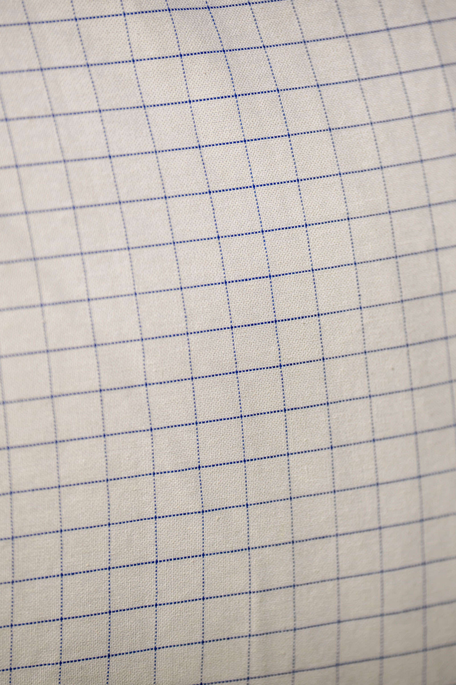 Horseware Rambo Optimo Supreme Zomerdeken Plus, 0g