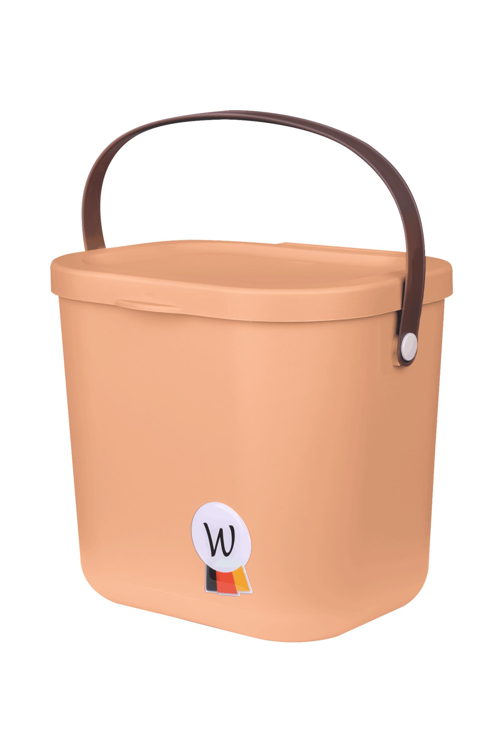Peach Waldhausen ECO multitas, 6 L