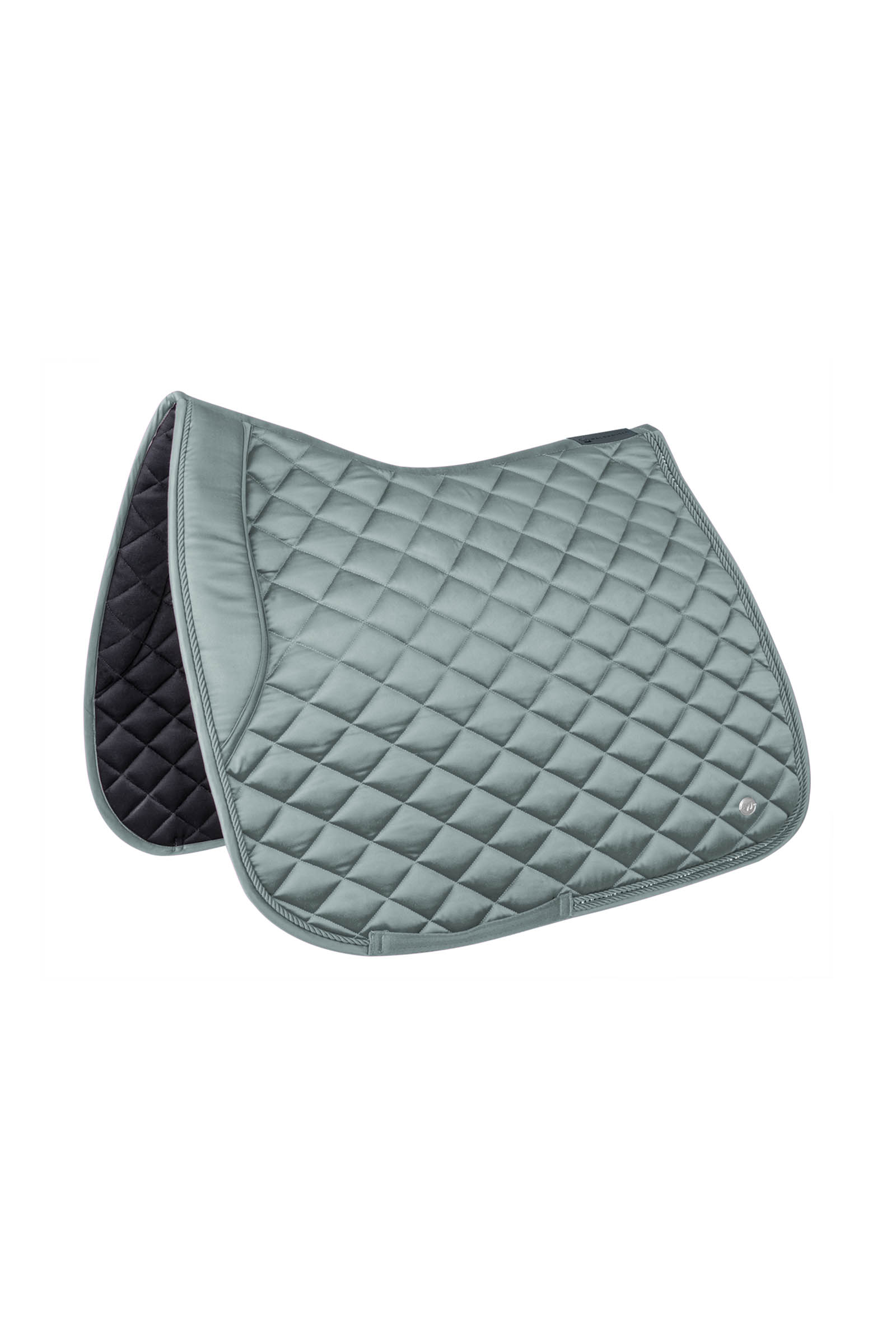 Waldhausen Nepal Dresssage Saddle Pad