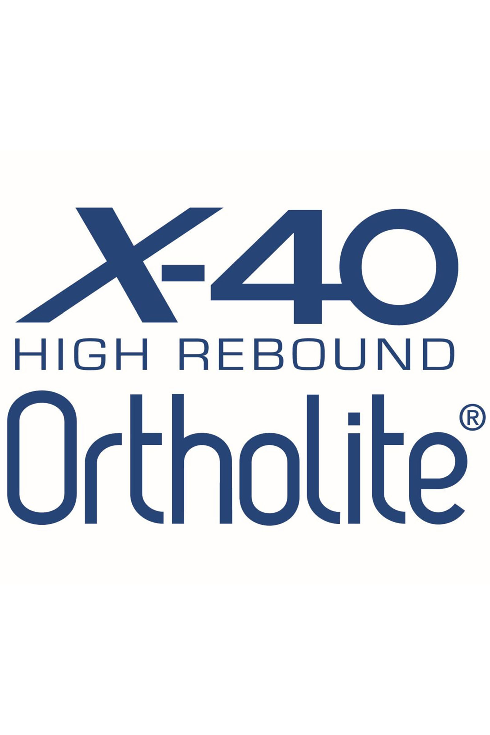 Suedwind Footwear Ultima Back Zip Soft Jodhpur Boots