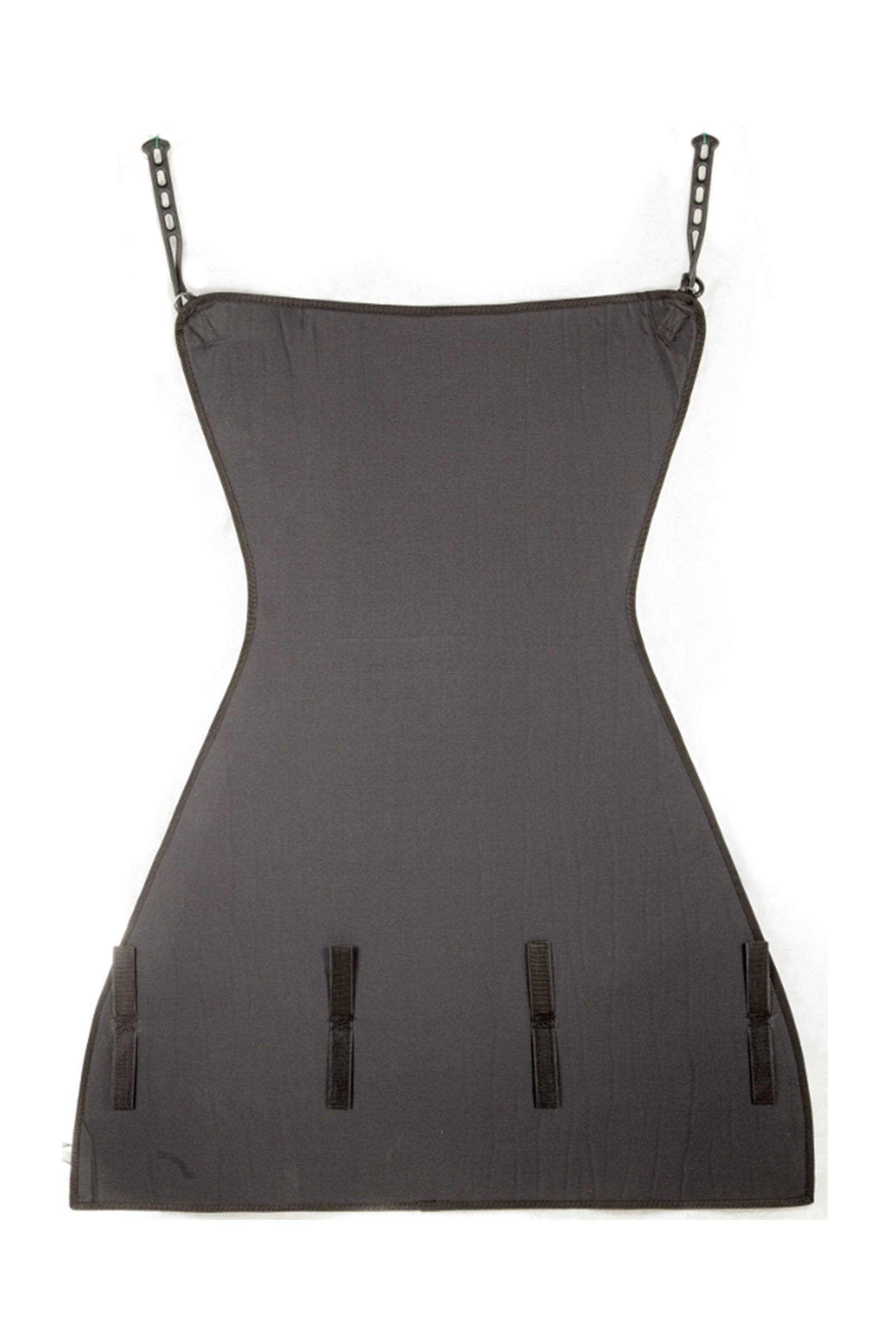 Finntack T6 Protection Tarpauline